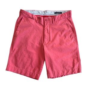 Cremieux Shorts